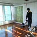 대경광택 이미지