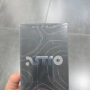 복현동 전자담배 경북대북문 매장 | 따뜻해지는 날씨에 추천하는 베놈아스트로MK3 후기