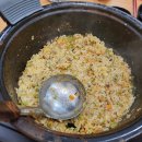 도봉-쌍문-도봉-1197 | 쌍문역 근처 샤브 맛집 '등촌샤브칼국수' 볶음밥까지 완벽 코스