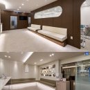 가가한의원 이미지