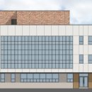 예담 건축사사무소 이미지