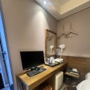 호텔313에비뉴 이미지