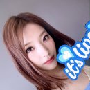 잇츠나인 이미지