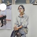 리솜아트미술학원 네이버블로그