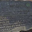 최씨 고가 이미지