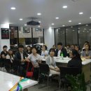 영서도시락 이미지