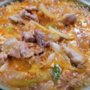 고향돼지랑찌개랑 이미지