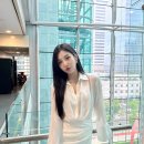 조이패션 - 고양시 일산서구 호수로838번길 7-4 | 조이패션