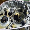 양산 혜광 오토 이미지