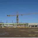 (주)제주해양과학관 이미지