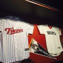 면목동-050 이미지