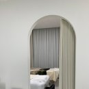 수원-1607 이미지