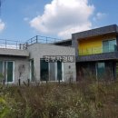 물천1리 이미지