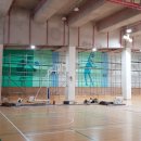 서부슈퍼 이미지