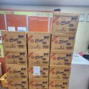 현대자동차(주) 대전하이테크센터