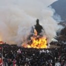 청도천6 이미지