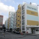 1공단로10길-1 이미지