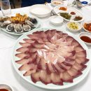 친구네매운탕 네이버블로그