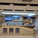 365잘봄내과의원 이미지