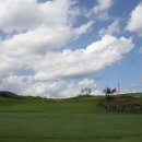 제천친환경대중골프장 이미지