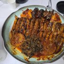 황금명태본가 이미지