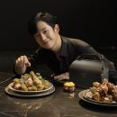 푸라닭양산 서울신문