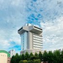 스마트폰&인터넷기초(월) 이미지