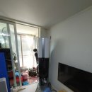 에어컨 포씨즌 이미지