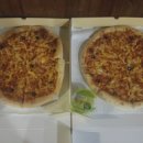 칠삼(73) Daum카페