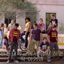 4, 아카펠라영화 피치퍼펙트(Pitch Perfect,2012) BGM有 이미지