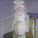 무비드 | 재팬비드 구매대행 후기③ 바람의 검심