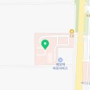 전북특별자치도 고창노인요양병원 이미지