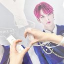 디어뮤