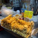 구구분식 - 포항시 북구 기계로 108 | [미아] 떡볶이는 역시 수유재래시장으로 분식 맛집 "인아네분식" 솔직 후기