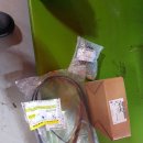 오토오아시스 일산 백석점 이미지