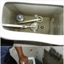 일신주유소 이미지