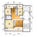 신나무실 이미지