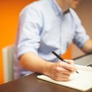 주식회사 서은 이미지