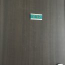 남중동-59 이미지