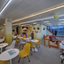 용정로-L | [강원 동해] 동해 <제니스 키즈카페> 솔직후기｜주차, 입장료, 운영시간 정보까지 총정리 l 가성비 좋고...