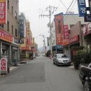 청운장모텔 이미지