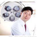 조훈치과의원 이미지