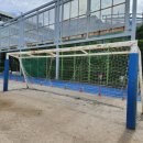 여의도중학교 이미지