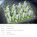 전주진북초등학교 이미지