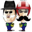 청원오일교환점 | 프리마25톤 엔진오일교환,대형차,엔진오일,구리스,화물차,트럭 엔진오일 포스팅