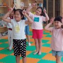 꿈사랑 작은도서관 이미지