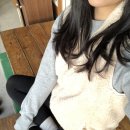 분황채 | 경주 에어비앤비 한옥 숙소 분황채