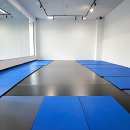 무예체육관 | 아줌마도 주짓수 할 수 있나요? 찐 고민 타파 후기