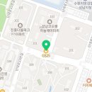 지에스25 단대푸르지오점 이미지