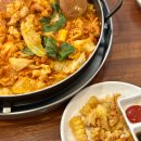 장선배기길 | 순천 현지인 맛집 조례동 닭갈비 전문점, 오대감